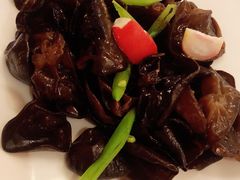 -上海小南国(仲盛世界商城店)