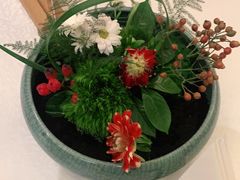 -旺顺阁海鲜广场(亚运村店)