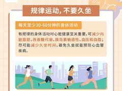 -名流健康高端体检中心·名宾门诊·健康管理