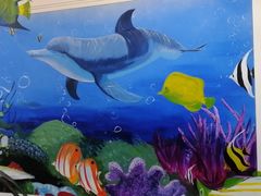 -九层海鲜塔(市南店)