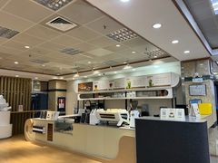 -南山图书馆(常兴路店)