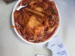 -星韩味石锅拌饭(万科·钻石广场店)