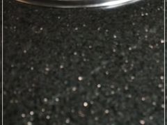 -捞王猪肚鸡火锅(昆山店)