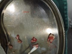 -惠州口腔医院(下埔总院)