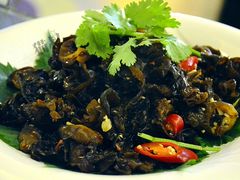 -佰园全日西餐厅-厦门佰翔软件园酒店