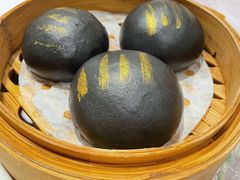 -丰鲤楼•闽南茶楼(仟禧汇店)