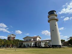 -上海海事大学(临港校区)