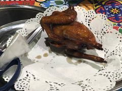 -石岐乳鸽村(南海第三分店)