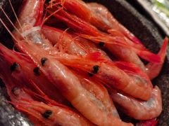 -南苑环球酒店-稻菊日式餐厅(鄞县大道店)