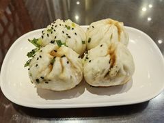 -德兴馆(山西南路店)