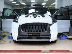 -神莺汽车音响改装连锁机构(深圳旗舰店)