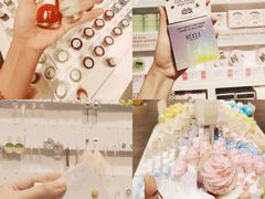 -KKV(深圳宏发大仟里店)