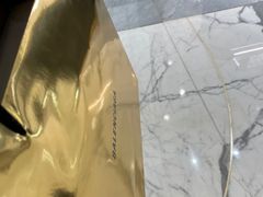 -BALENCIAGA(SKP女装店)