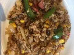 -必胜客(万象城店)