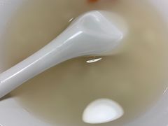 -蜀九香火锅(九眼桥店)