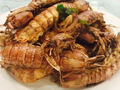 来之顺海鲜菜馆-来之顺海鲜菜馆·青岛菜(栈桥店)