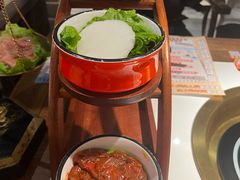 -哥老官重庆美蛙鱼头(日月光店)