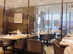 -江燕路万科里