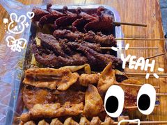 -胡仁根胡记炸炸炸