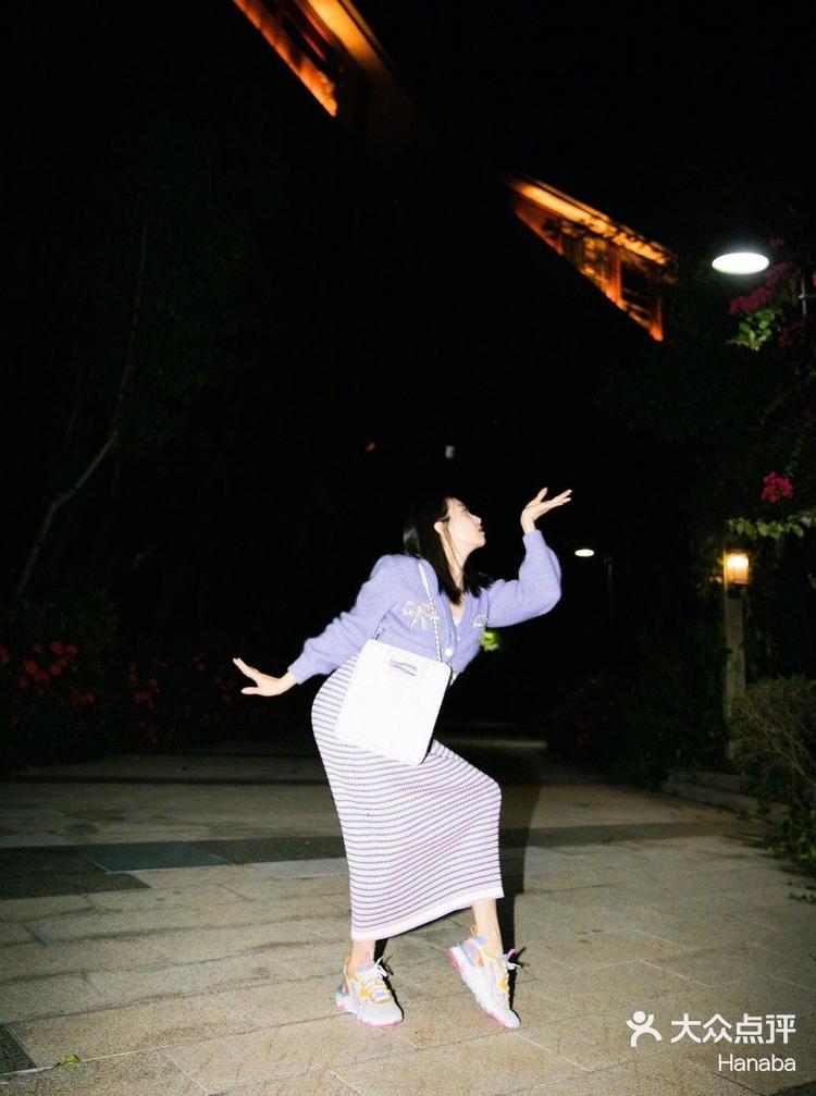 相关配图