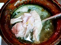 -龙老五汤店(站前西路店)