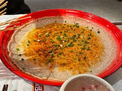 -大芊金重庆串串火锅(南京路店)