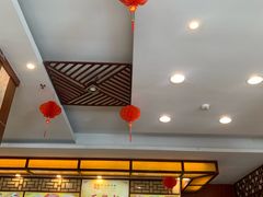 -王興記(中山路店)