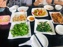 -Sasa的海(蜈支洲岛后海店)