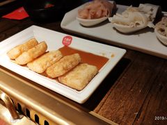 -九鼎轩脆毛肚火锅(商业街店)