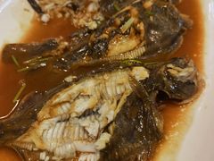 -今鲜源大酒店·中华餐饮名店(新湛路店)