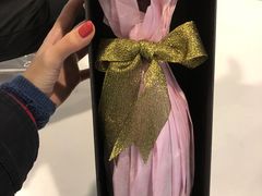 -Olé精品超市(上海虹桥南丰城店)