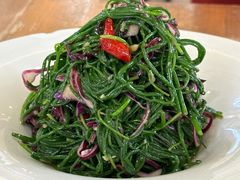 -国强手抓(西夏区店)