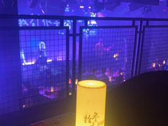 -拾叁唐Livehouse(佛山禅城店)