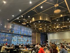 -正斗·港式粤菜(SKLP店)