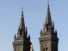 -大可泥炉烤肉(中街店)