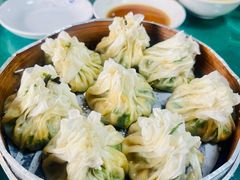 -联营烧麦(乌兰察布店)