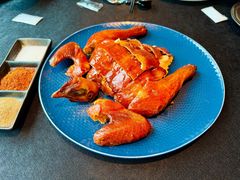 -醉东Oriental House(静安嘉里店)