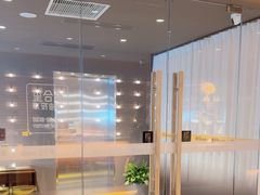 -泰合玺·精油疗愈SPA(狮山天街生活广场店)