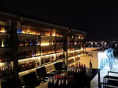 -顽啤熊·酒客酒馆(苏城夜景必选店)