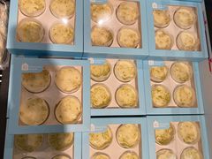 -盒马鲜生(新都心店)
