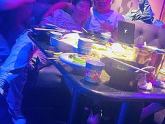 -纯K(西湖店)