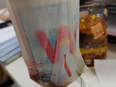 -华莱士·全鸡汉堡(柳州店)