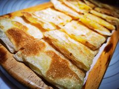 -青花椒花椒鱼黑金店(LCM店)
