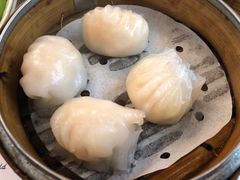 -点点心点心专门店(湾仔店)