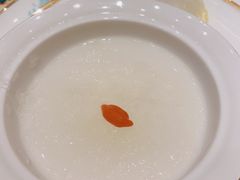 -红顶食府(滨湖九号店)