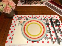 -TOMATITO(无限极荟店)