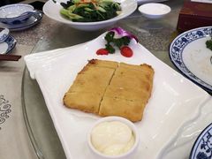 -纳福苑(亮庆餐饮分店)