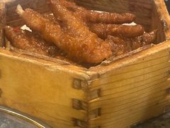 -小街天府(西工小街店)