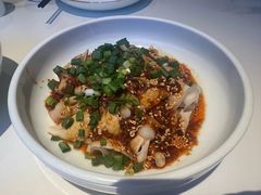 -辛香汇·现炒川菜(城北万象城店)