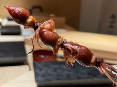 -鮨心和(外滩店)